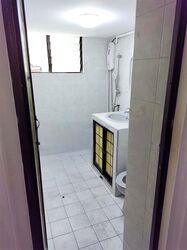Ivory Heights (D22), Condominium #569129821